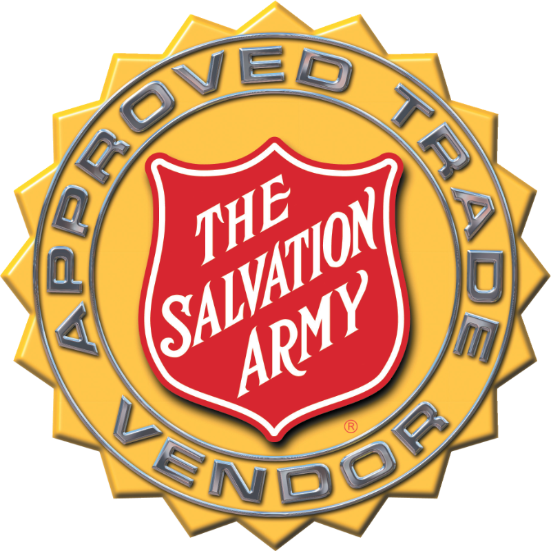 Remarkable Bible for Ipad