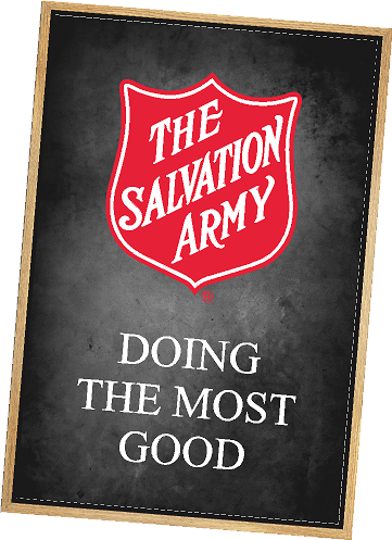 Core Value Posters Set