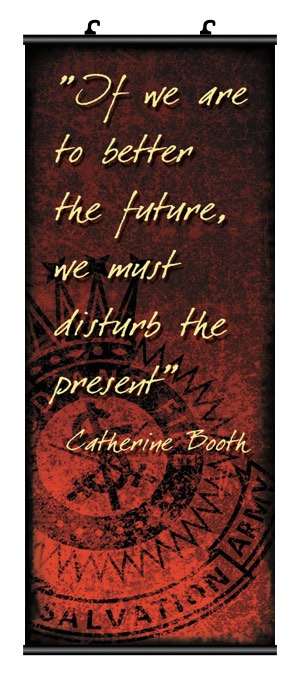 Catherine Quote Banner